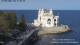 Constanta 30.04.2025 18:25
