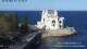 Constanta 29.04.2025 18:25