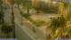 San Benedetto del Tronto 08.06.2025 18:25