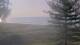 Gary, Indiana 14.06.2025 18:25