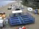 Heringsdorf (Usedom) 08.06.2025 18:25