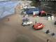 Heringsdorf (Usedom) 14.07.2025 18:31