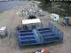 Heringsdorf (Usedom) 20.05.2025 18:25