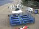 Heringsdorf (Usedom) 29.04.2025 18:25