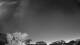 Carrum 30.04.2025 18:26