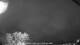 Carrum 02.07.2025 18:25