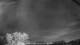 Carrum 08.05.2025 18:25