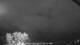 Carrum 14.06.2025 18:25