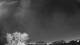 Carrum 29.04.2025 18:25