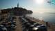 Rovinj 30.04.2025 18:25