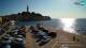 Rovinj 09.07.2025 18:25