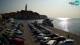 Rovinj 08.06.2025 18:25