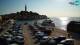 Rovinj 14.07.2025 18:31