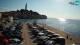 Rovigno 02.07.2025 18:25