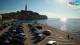 Rovinj 19.05.2025 18:25