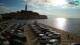 Rovinj 08.05.2025 18:25