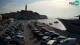 Rovinj 14.06.2025 18:25