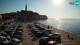 Rovigno 29.04.2025 18:25