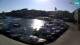 Vodice 01.07.2025 18:25