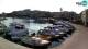 Vodice 08.06.2025 18:25