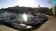 Vodice 25.03.2025 18:26