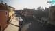 Caorle 08.06.2025 18:25
