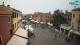 Caorle 14.06.2025 18:25