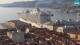 Trieste 30.04.2025 18:26