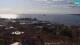 Triest 09.07.2025 18:25
