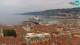 Trieste 30.06.2025 18:25