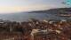Triest 12.07.2025 18:31