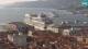 Triest 08.06.2025 18:25