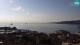 Triest 18.05.2025 18:25