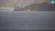 Trieste 08.05.2025 18:25