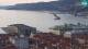 Trieste 29.04.2025 18:26