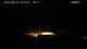 Progress Station 29.04.2025 18:26