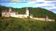 Altena 11.05.2025 18:25