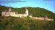 Altena 30.04.2025 18:26