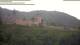 Altena 08.06.2025 18:25
