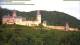 Altena 08.06.2025 18:25