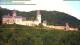 Altena 14.07.2025 18:31