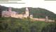 Altena 05.07.2025 18:25
