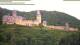 Altena 20.05.2025 18:25