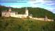 Altena 08.05.2025 18:25