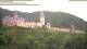 Altena 06.07.2025 18:25