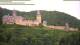 Altena 14.06.2025 18:25