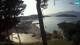 Korcula 08.06.2025 18:25