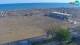 Bibione 30.04.2025 18:26