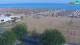 Bibione 18.06.2025 18:25