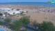 Bibione 08.06.2025 18:25
